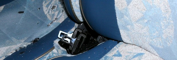 Η ανακοίνωση της Αστυνομίας