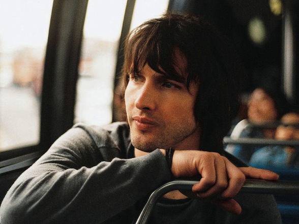 Μήνυμα από τον “τάφο”