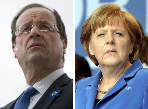 Θέλετε δε θέλετε, θα συνεννοηθείτε