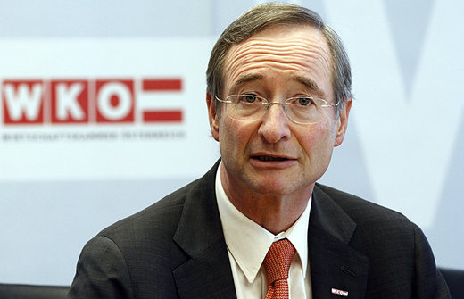 Κάνε και εσύ μια κωλουτούμπα, μπορείς