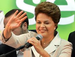 Βέτο σε νομοσχέδιο για τα δάση