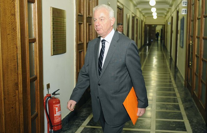 Περί τουρισμού…