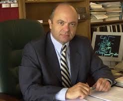 Τώρα-Ο Ζανιάς αντί του Ράπανου