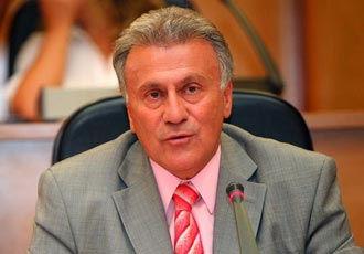 Ψωμιάδης για Μ. Μητσοτάκη, εκλογές