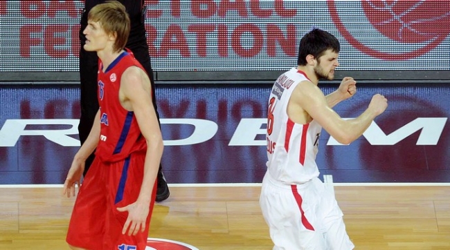 “Δυσκολεύομαι να το εξηγήσω”