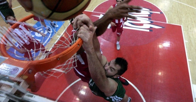 “Να παίξουμε όπως ξέρουμε”