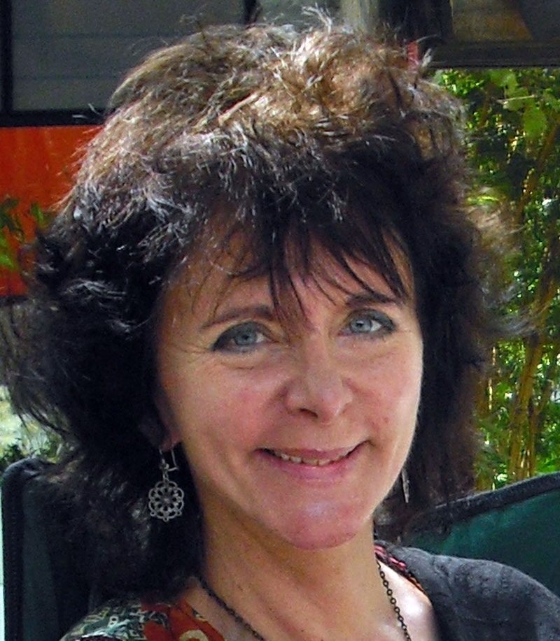 Η ταλαντούχος κυρία… Δαρβίνου