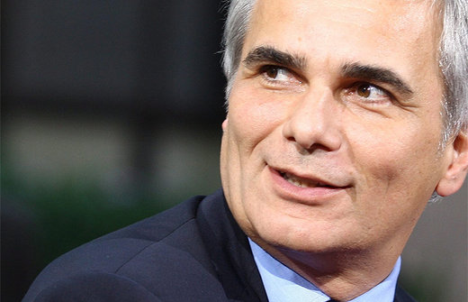 “Θα μας πληρώσετε σε ευρώ…”