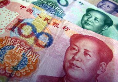 Σκληρή γλώσσα από τους Κινέζους