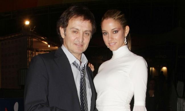 Ο Ν. Νομικός για τον Χολίδη