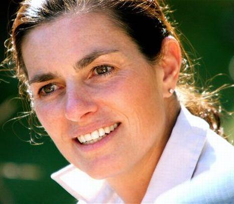 Ο Kennedy για την αυτοκτονία