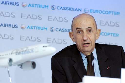 ‘Αλλος ένας φοβάται την έξοδο