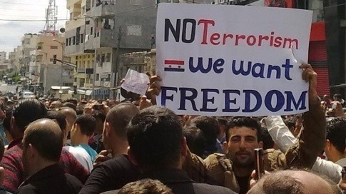 4 φοιτητές νεκροί