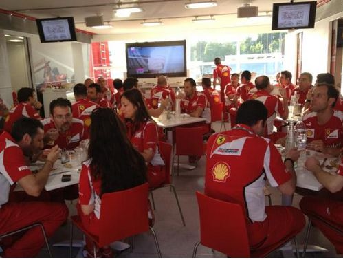 Θα αποδειχθεί αρκετή η ενέργεια;