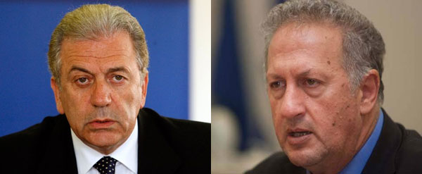 “Να τηρήσουμε τα συμφωνηθέντα”