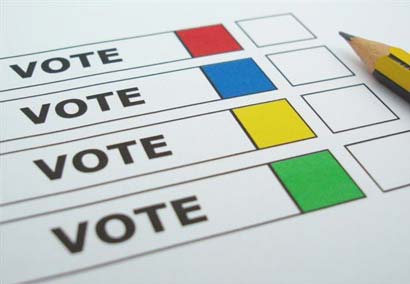 Γαλλική δημοσκόπηση για την Ελλάδα