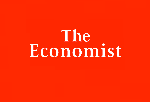 Ο Economist γράφει για την Ελλάδα