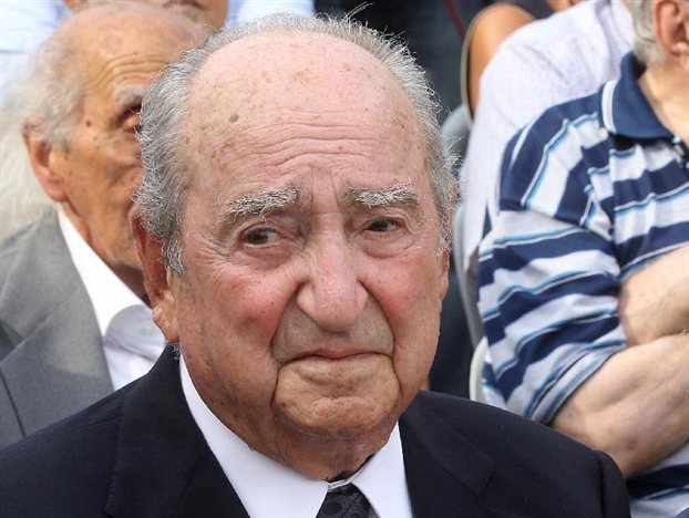 ΑΝΤΑΡΣΥΑ κατά Μητσοτάκη