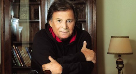 Το πάλεψε ως το τέλος…