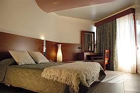 40% κάτω τα ξενοδοχεία