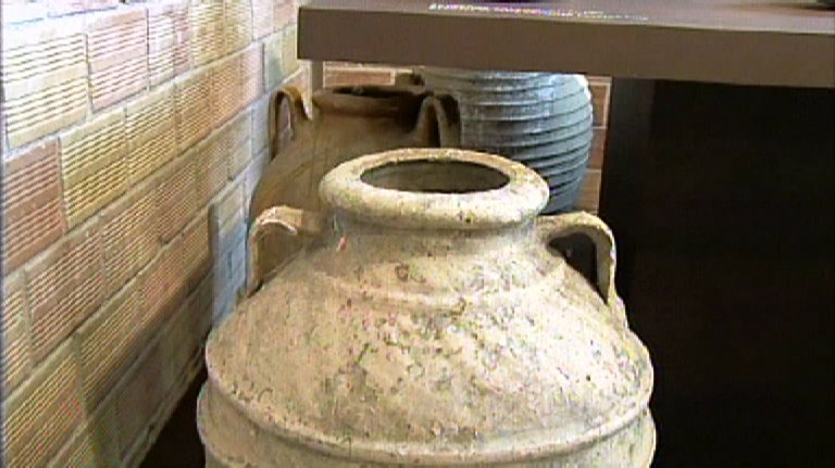 Η ΕΡΤ αφιερώνει