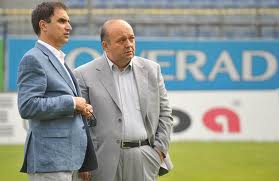 Απολογούνται για τα στημένα