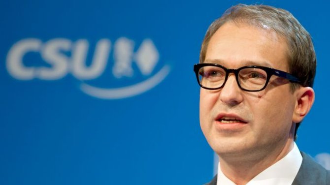 “Αναπόφευκτη η έξοδος εάν…”