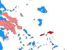 Η Σάμος ανήκει στο ΚΚΕ