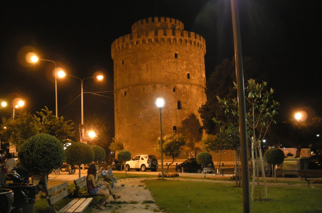 Χρωστούσε στο ΙΚΑ, τον συνέλαβαν