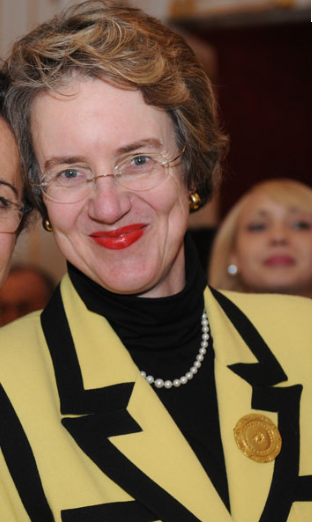 Η Αυστρία στο πλευρό μας