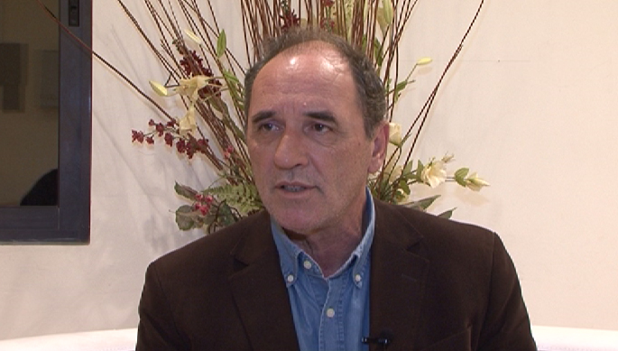 «Το Μνημόνιο δεν μπορεί…»