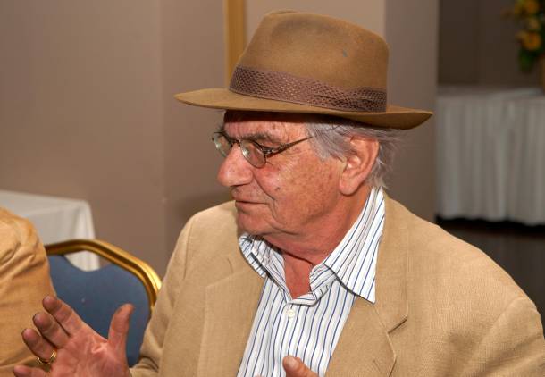 Με Βασιλικό η ΔΗΜΑΡ