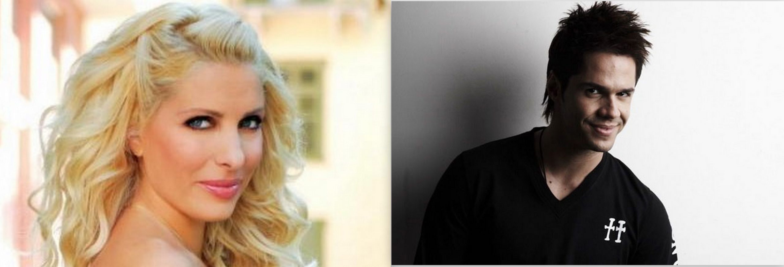 Γιατί δεν βγήκε στην Ελένη;