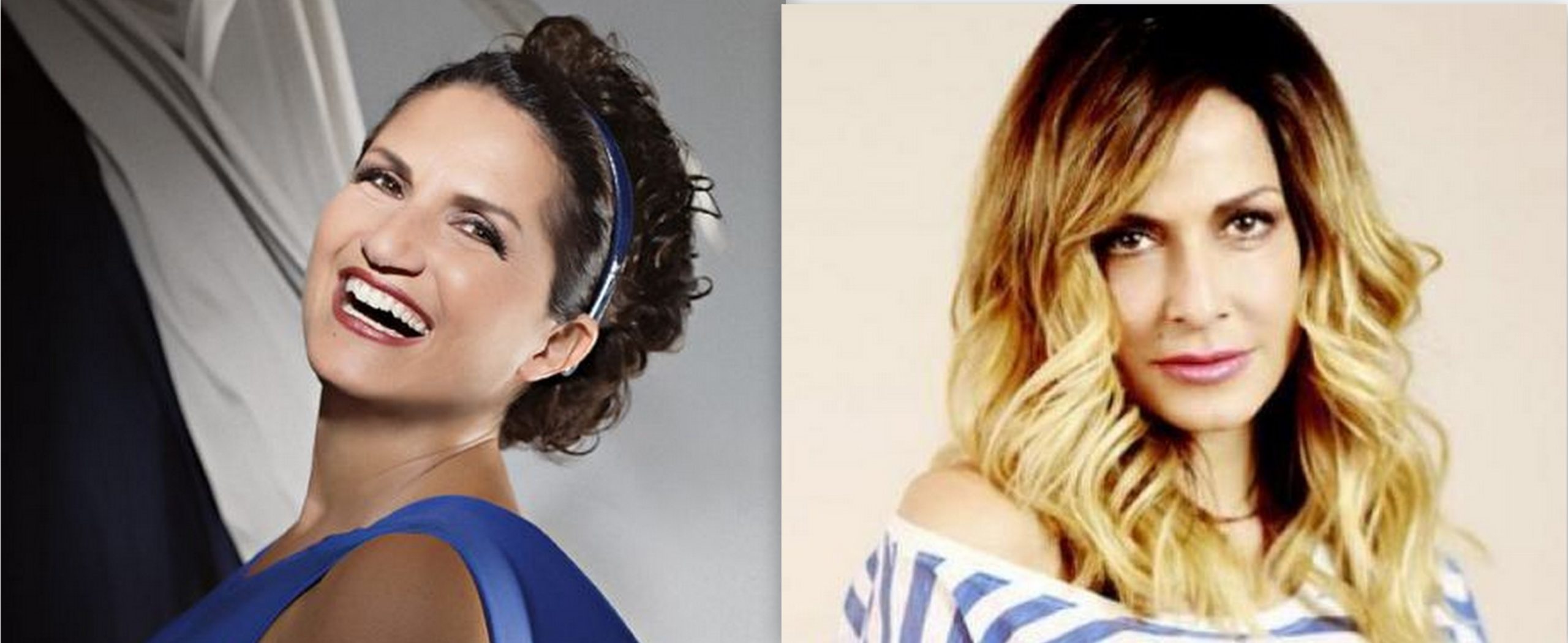 Θα μοιραστούν την ίδια πίστα;