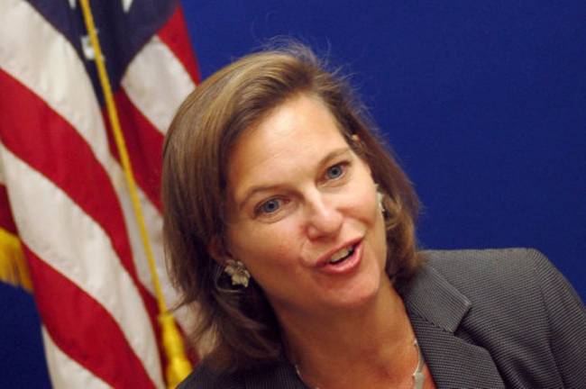 Προέχει το συμφέρον