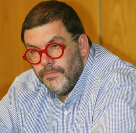 Συνελήφθη ο Λάλας