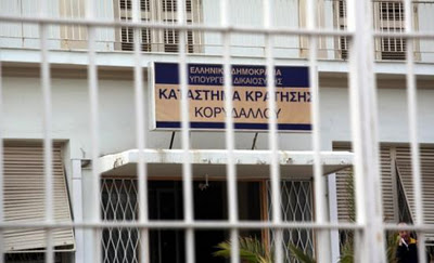 Το ψυχιατρείο ψήφισε ΠΑ.ΣΟ.Κ