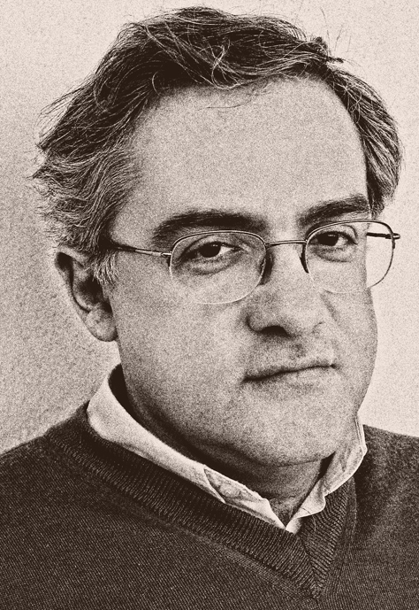 Για τη μάνα