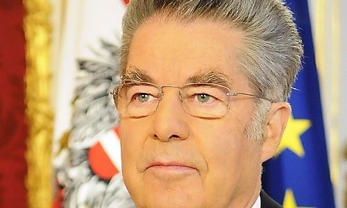 “Οι Έλληνες είναι ισότιμοι…”