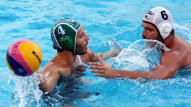 Στον τελικό η Χίος