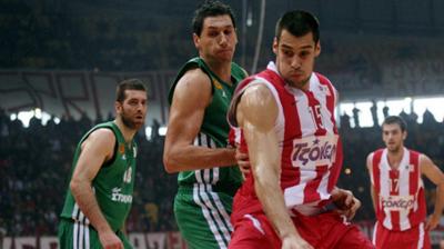 Σχεδόν sold out