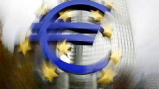 «Το ευρώ στα χέρια της Ελλάδας»