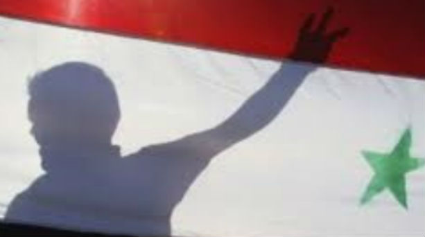 Νέες κυρώσεις της Ε.Ε.