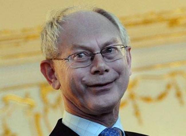 Οι “σπόντες” του Ρομπάι