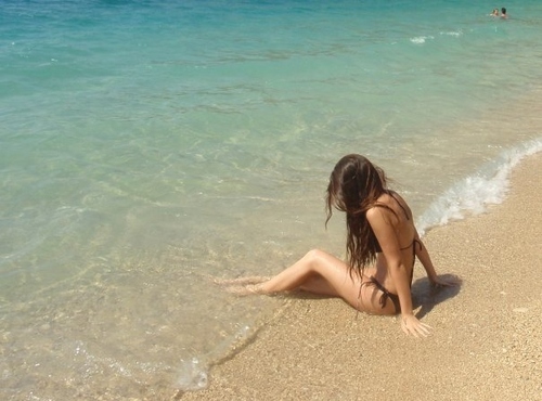 Θα “καούν” οι μισοί Βρετανοί