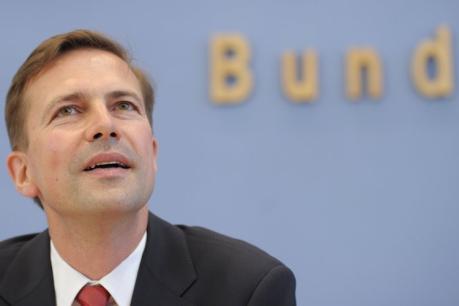 “Μη με μπλέκετε…”