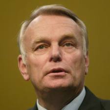 Αυτός θα είναι ο πρωθυπουργός;