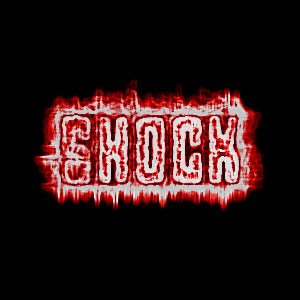 Τεμάχισε την κόρη της