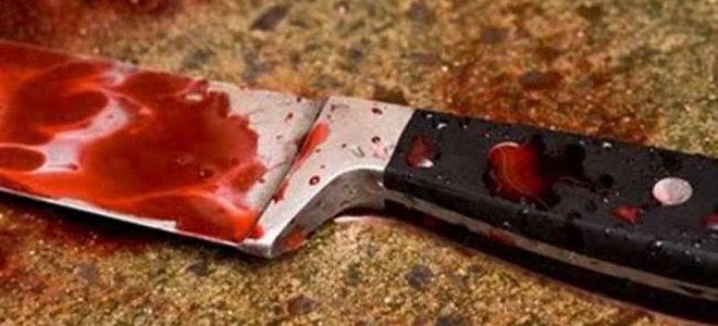 Οικογενειακή τραγωδία στη Λέσβο