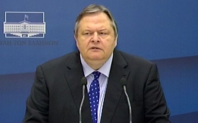 “Η πρόταση του ΠΑΣΟΚ”